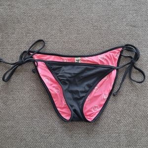 VS PINK Swim Suit